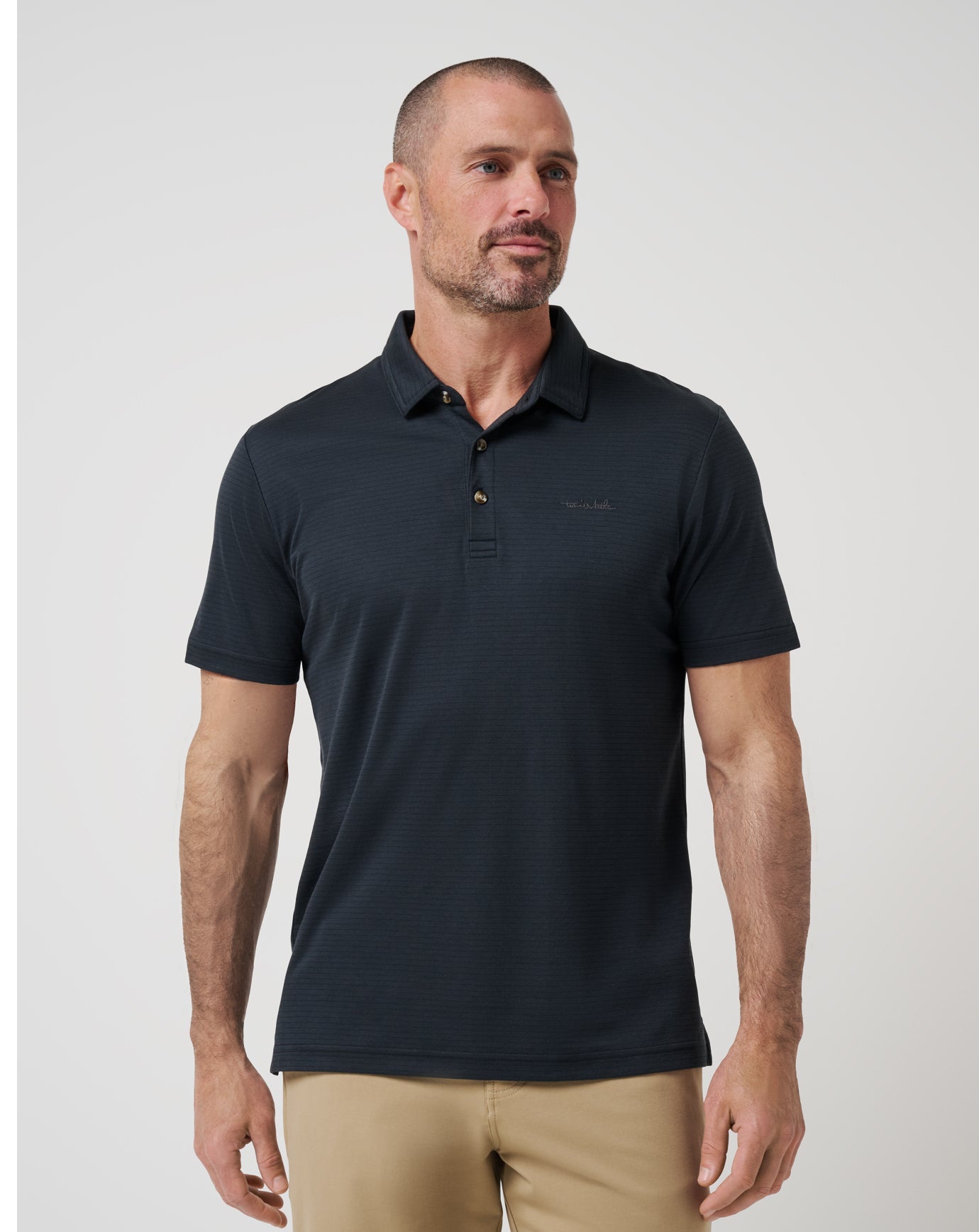Travis Mathew Discount | The Zinna 2.0 Polo