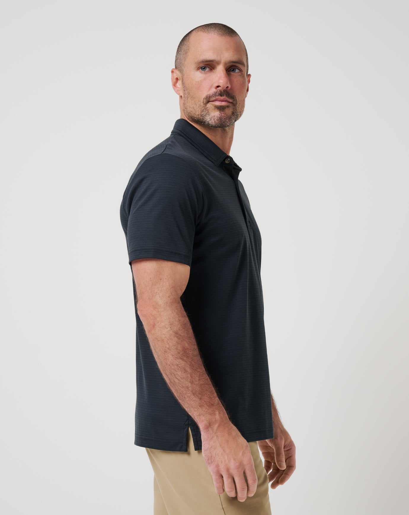 Travis Mathew Discount | The Zinna 2.0 Polo
