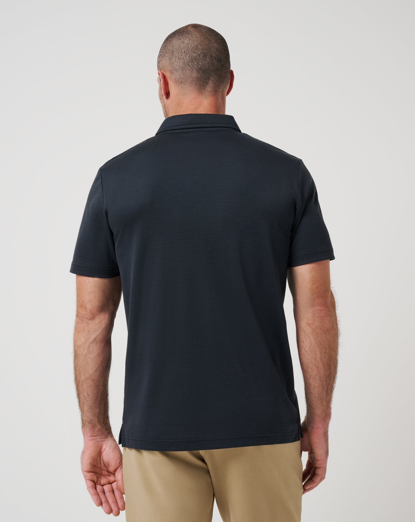 Travis Mathew Discount | The Zinna 2.0 Polo