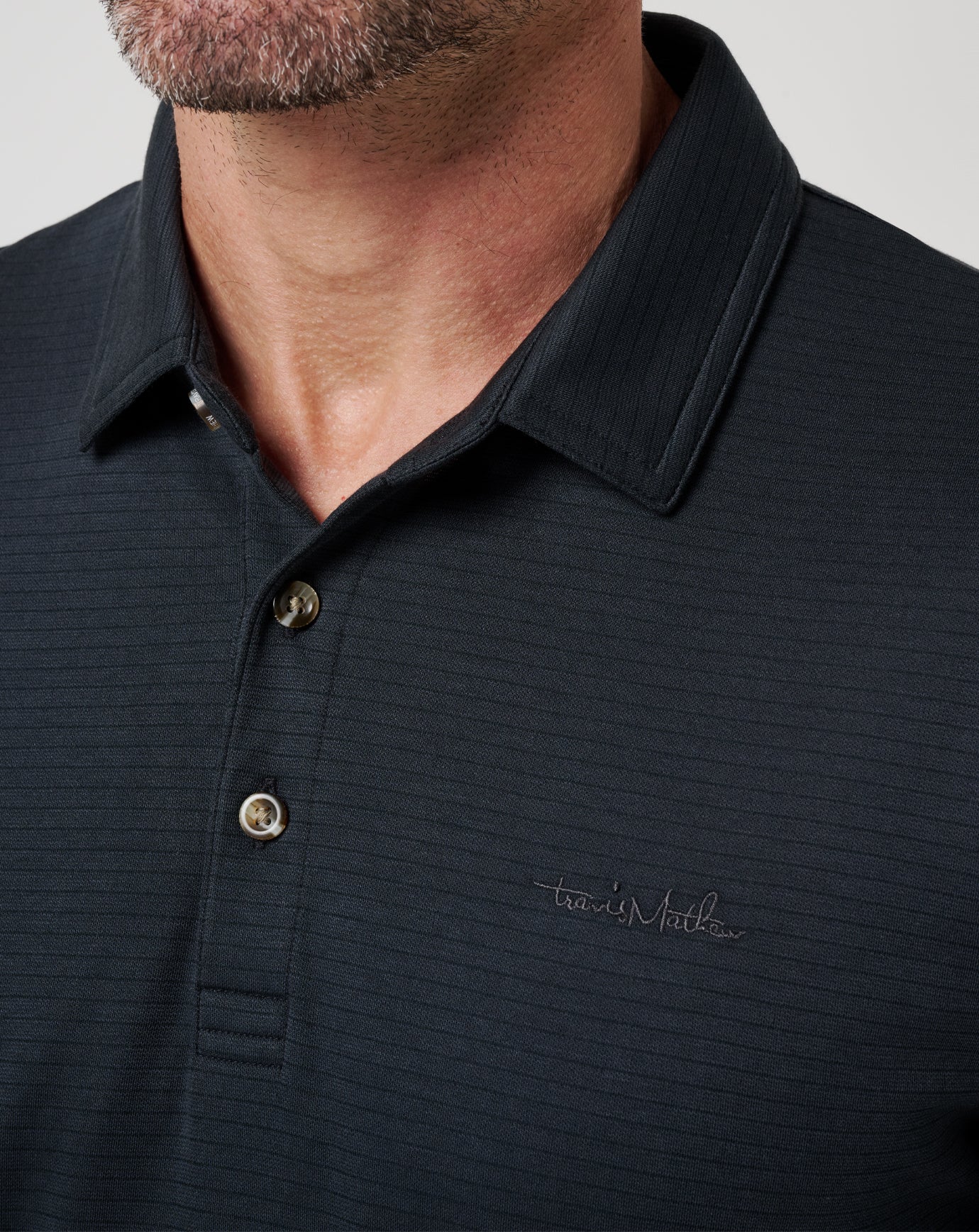 Travis Mathew Discount | The Zinna 2.0 Polo