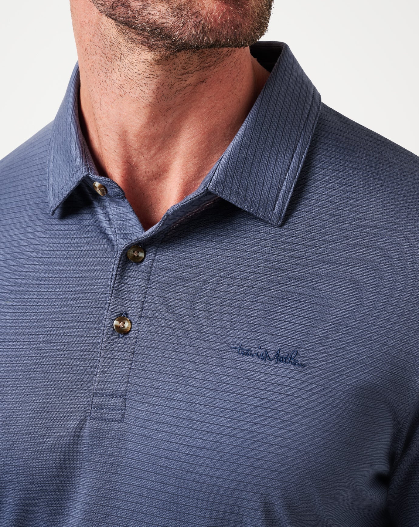 Travis Mathew Hot sale | The Zinna 2.0 Polo