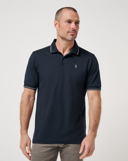 Travis Mathew For sale | Happier Hour Polo