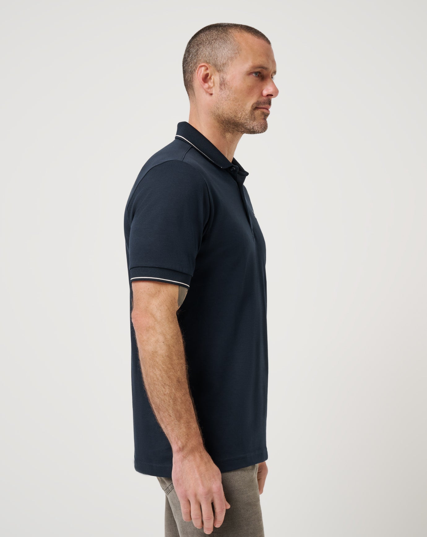 Travis Mathew For sale | Happier Hour Polo