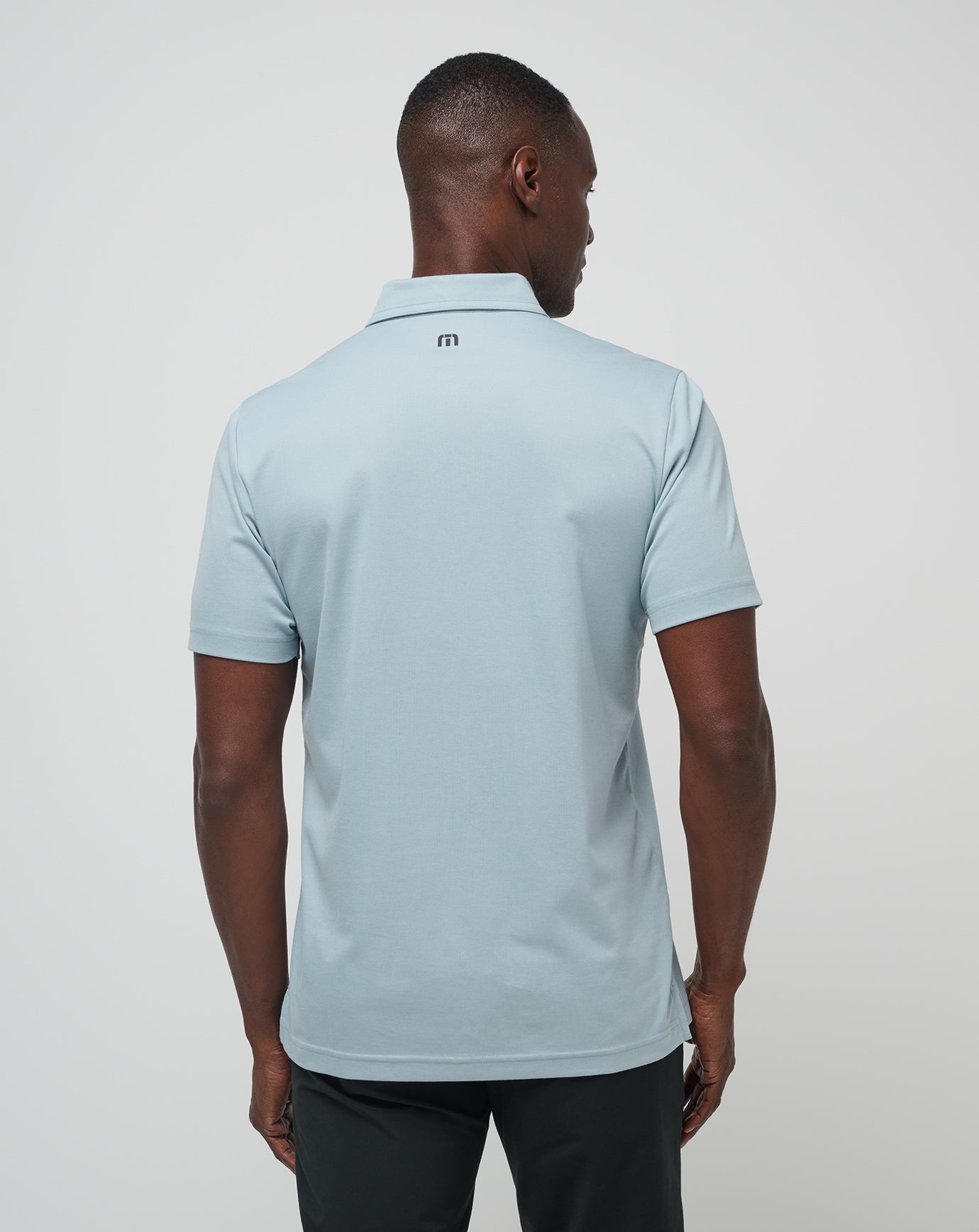 Travis Mathew Discount | Fresh Catch Polo