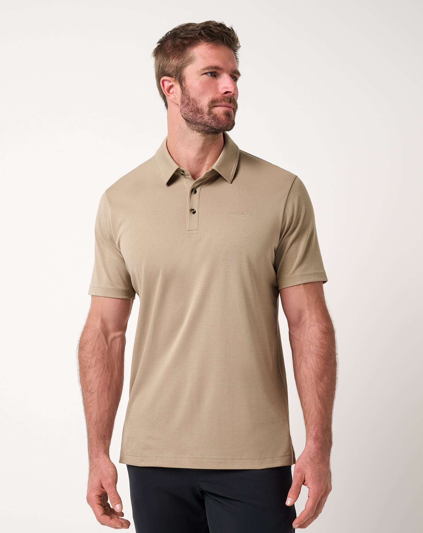 Travis Mathew Sale | The Zinna 2.0 Polo