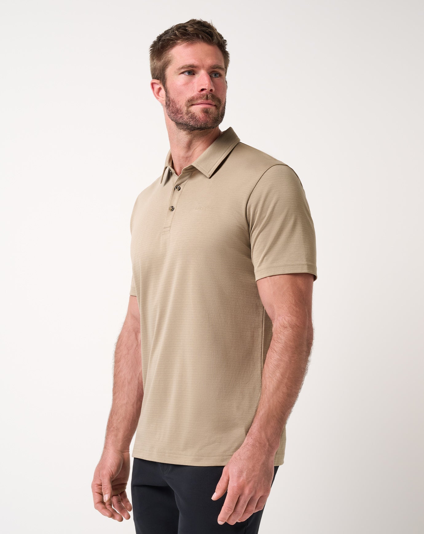 Travis Mathew Sale | The Zinna 2.0 Polo