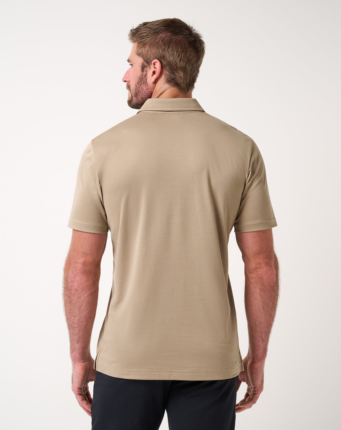 Travis Mathew Sale | The Zinna 2.0 Polo