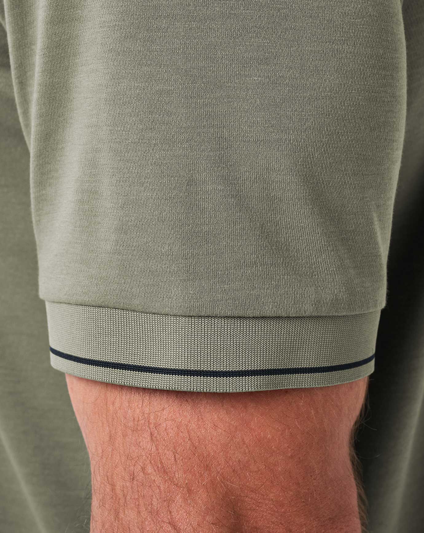 Travis Mathew Hot sale | Happier Hour Polo