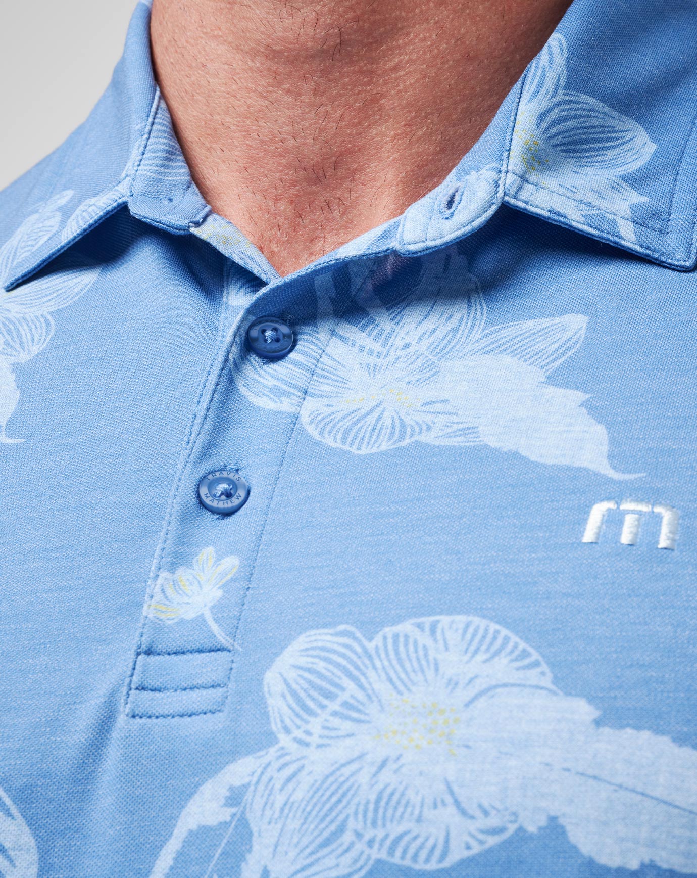 Travis Mathew Online | Tunnels Beach Polo