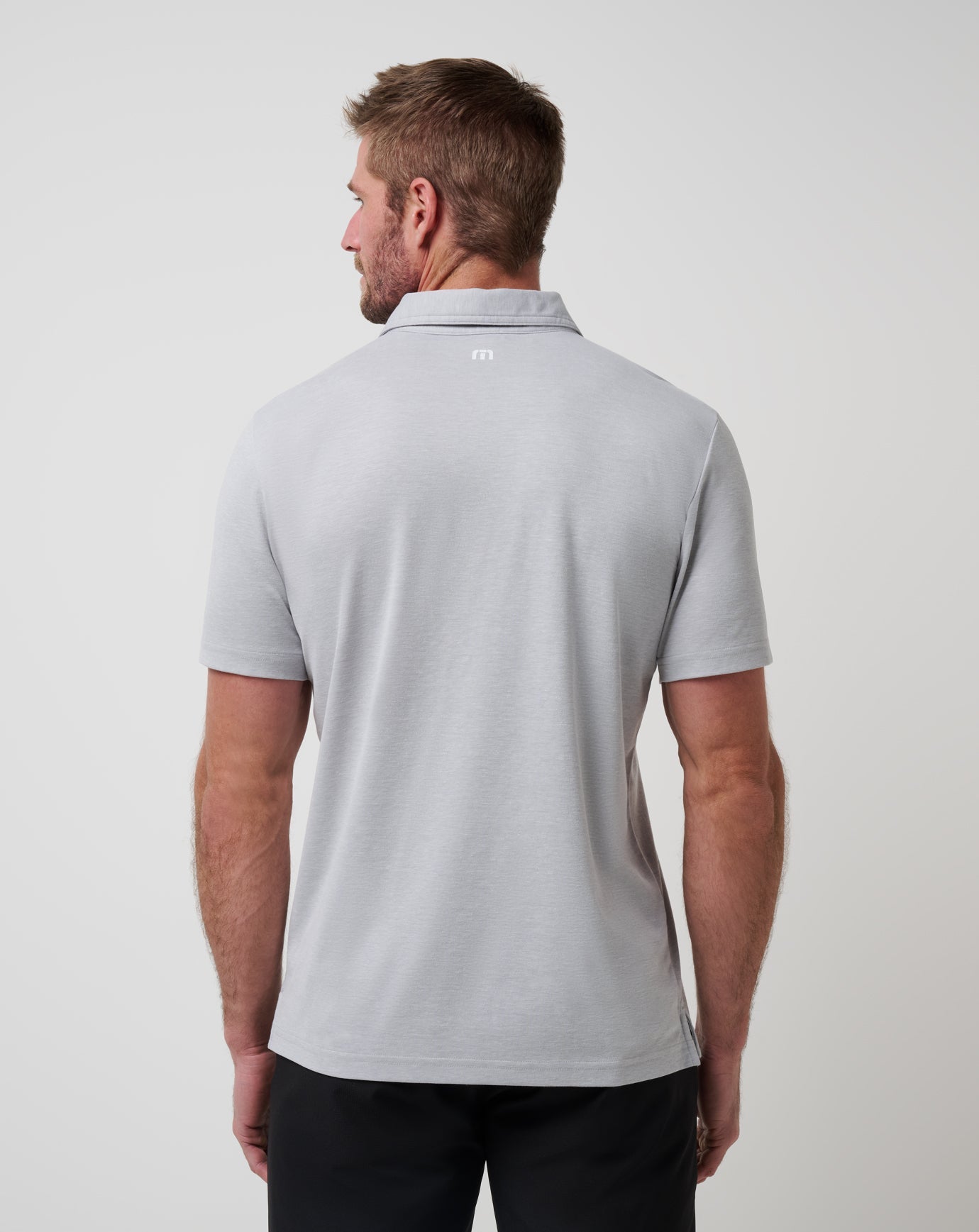Travis Mathew For sale | San Diego Padres Playoff Pitch Polo