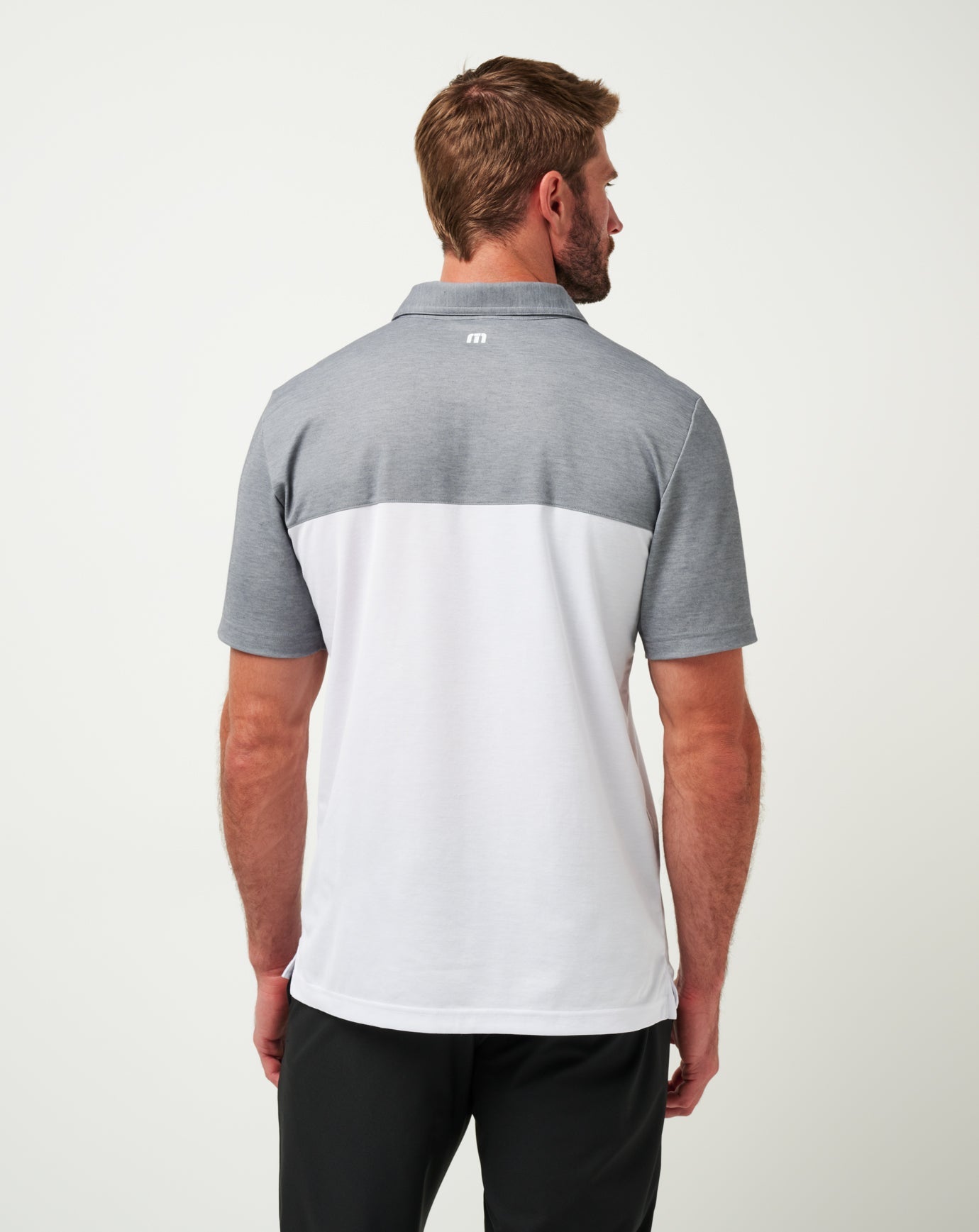 Travis Mathew Outlet | USC The Rudds 2.0 Polo