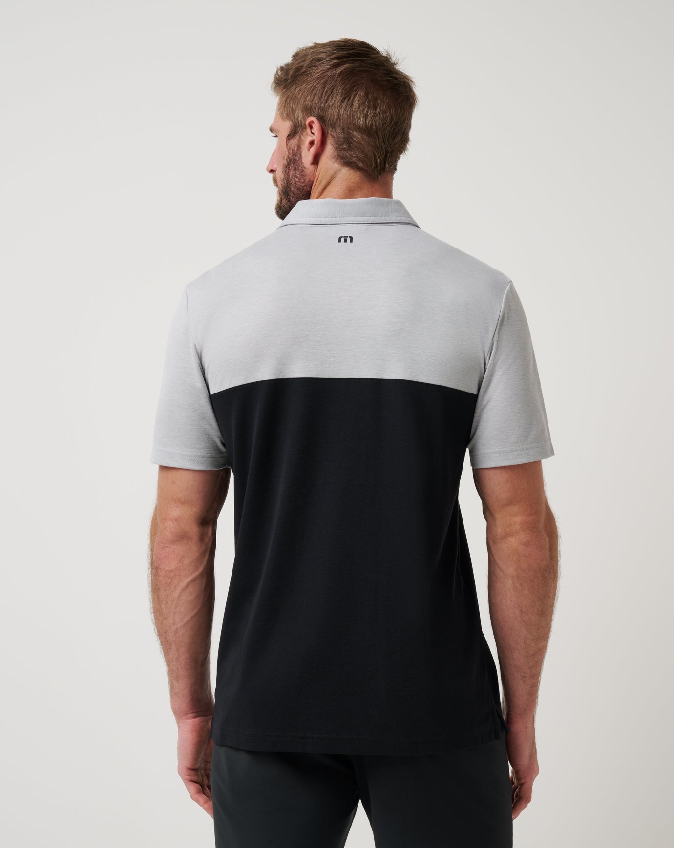Travis Mathew For sale | Baltimore Orioles Home Run Leader Polo