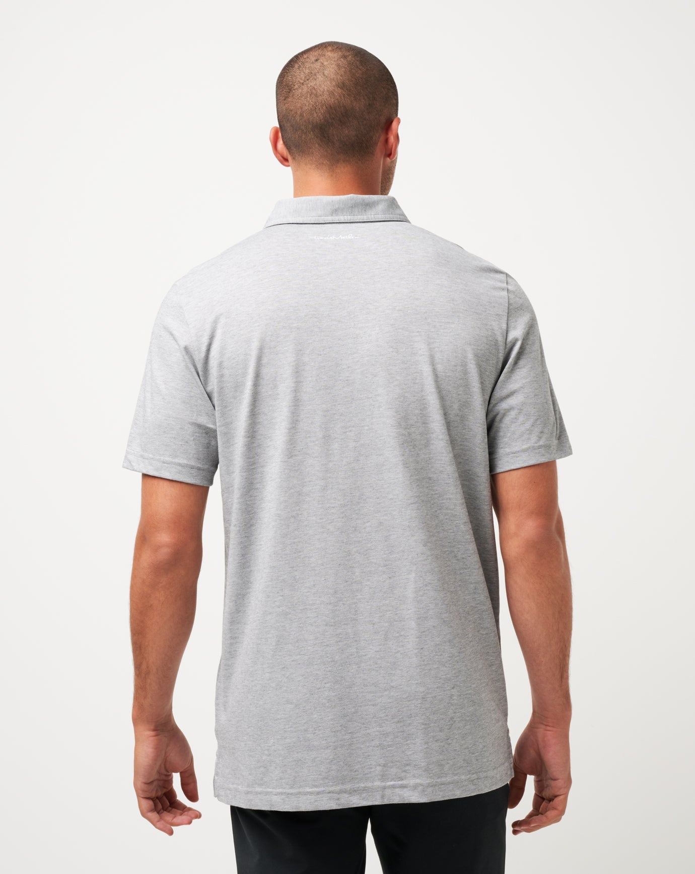 Travis Mathew Online | Arizona Diamondbacks The Zinna Polo