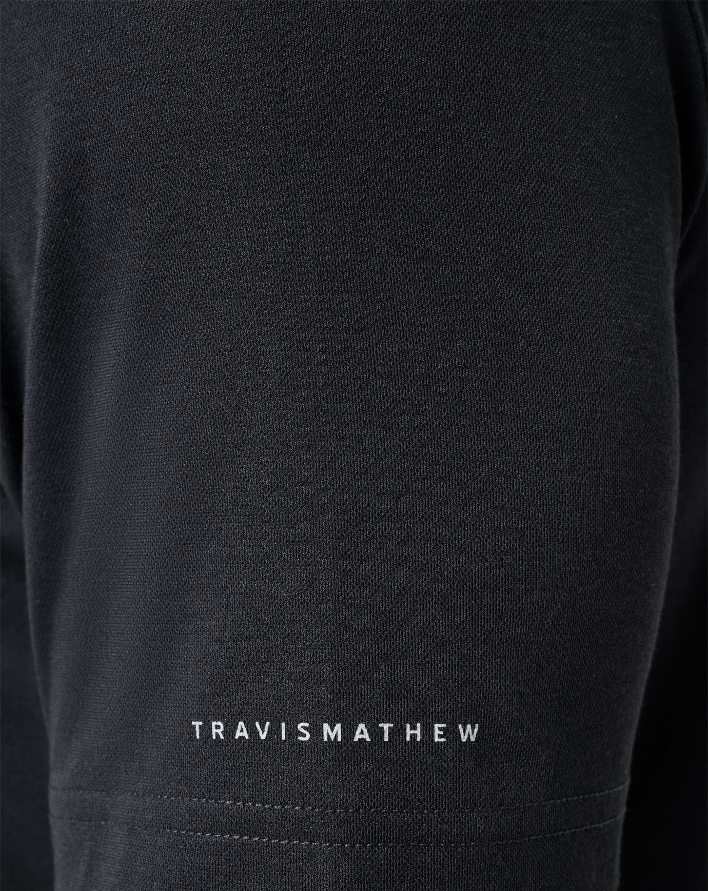 Travis Mathew Discount | Utah School Pride Polo