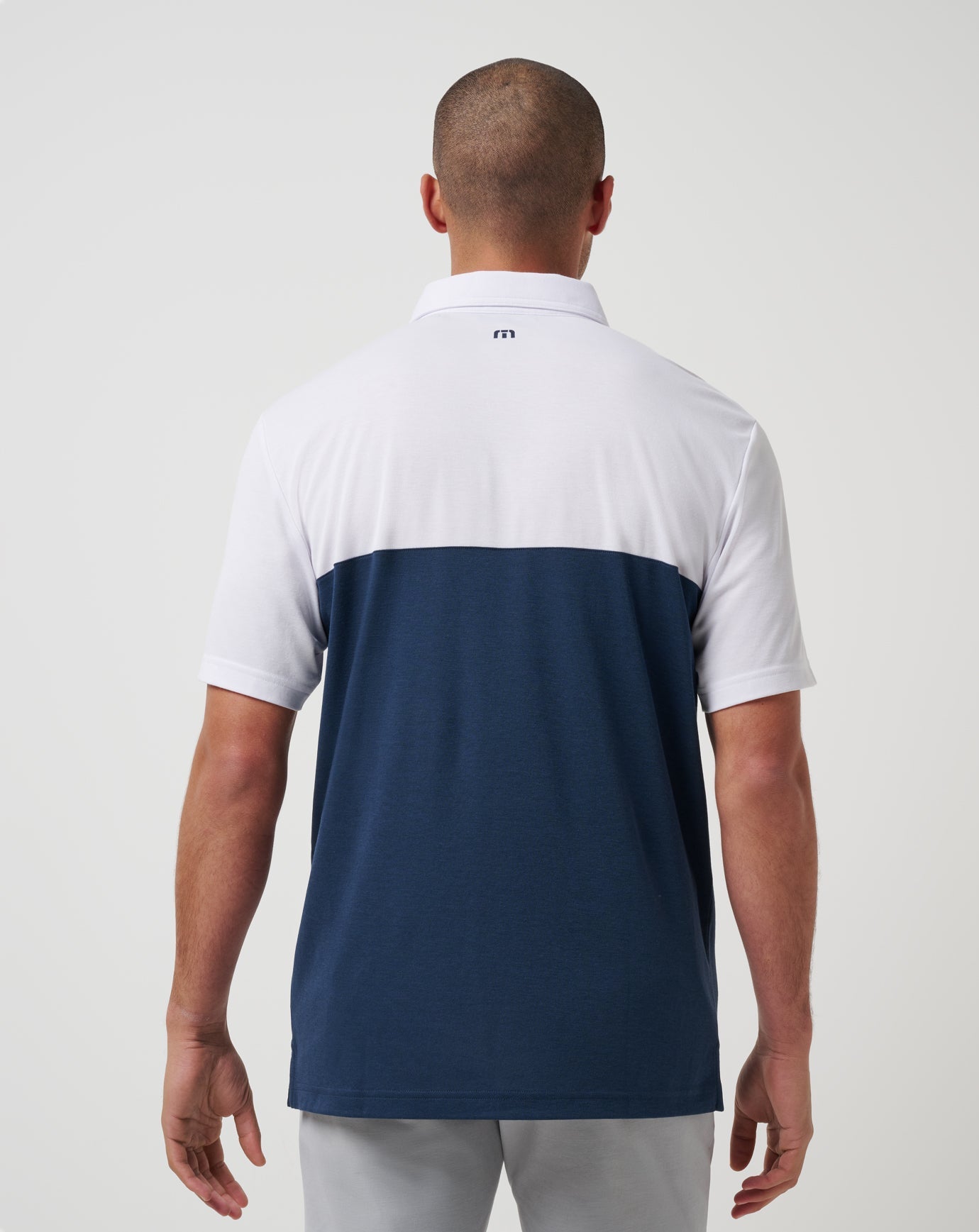 Travis Mathew For sale | Toronto Blue Jays Home Run Leader Polo