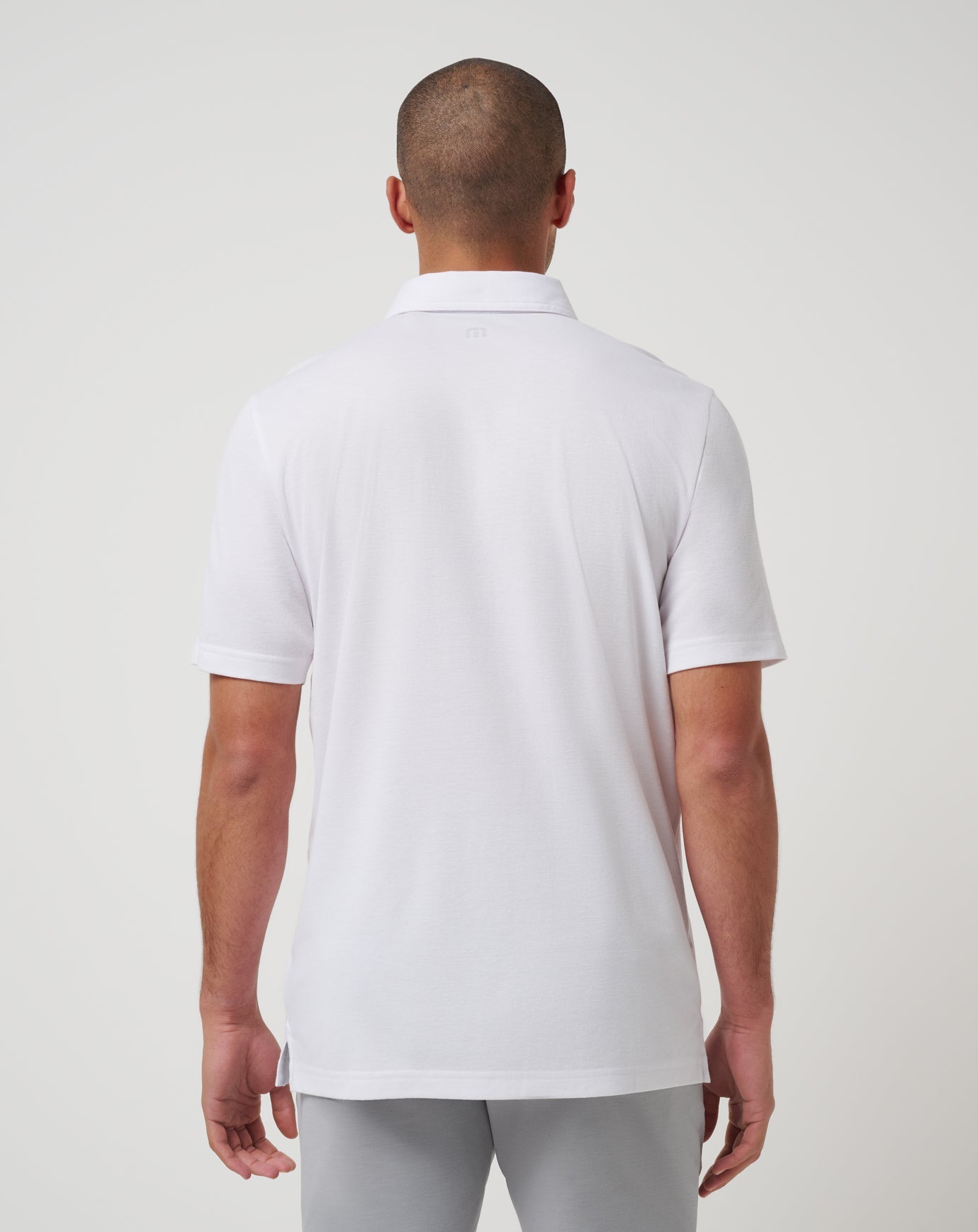 Travis Mathew Hot sale | Cincinatti Reds Top Recruit Polo