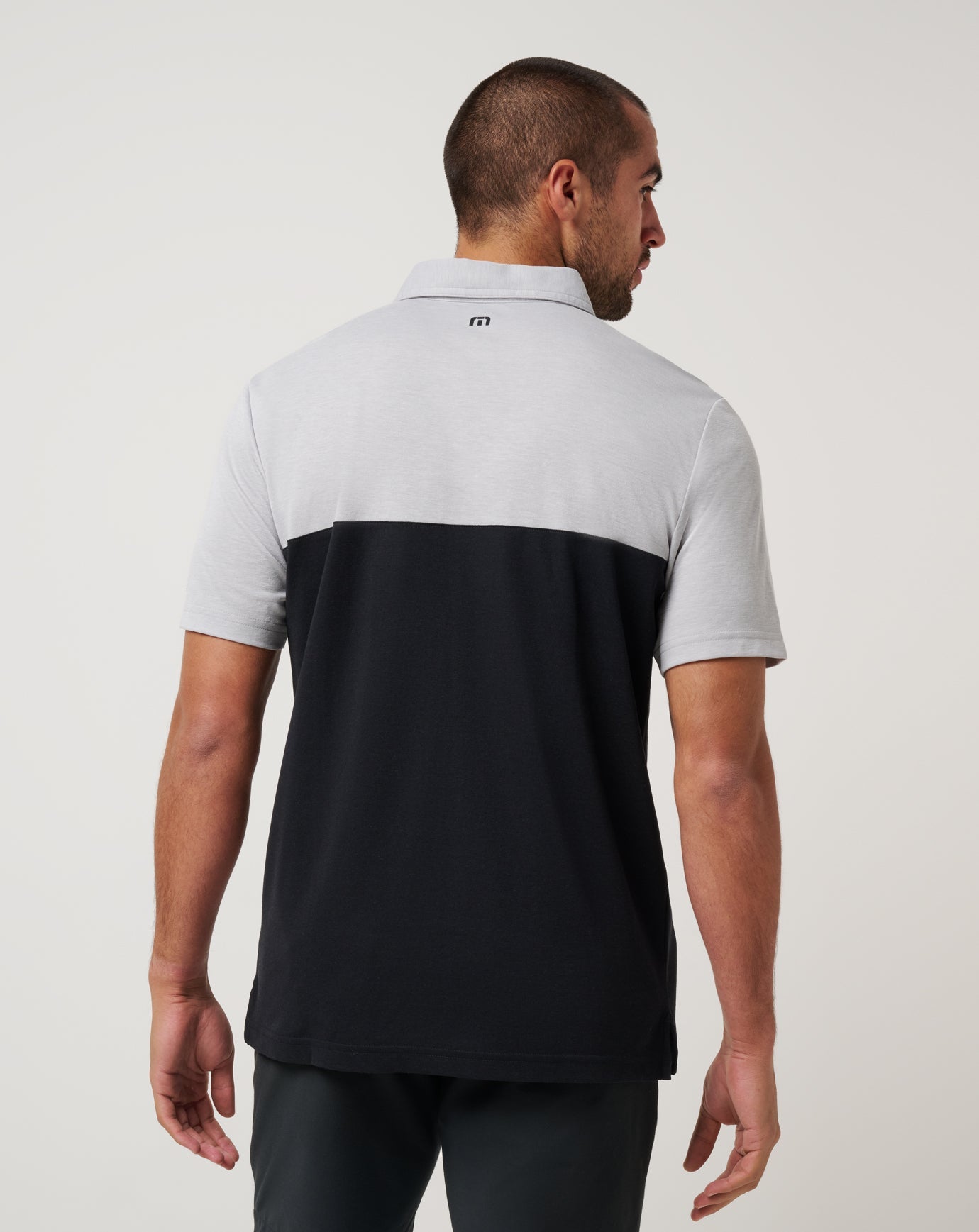 Travis Mathew Outlet | Arizona Diamondbacks Home Run Leader Polo