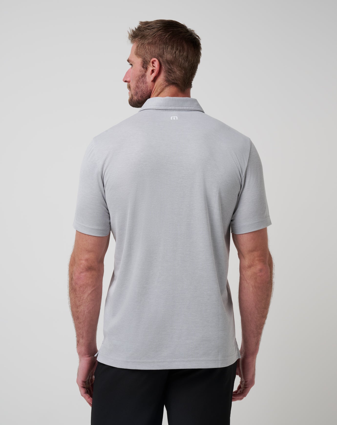 Travis Mathew New | Arizona Diamondbacks Playoff Pitch Polo