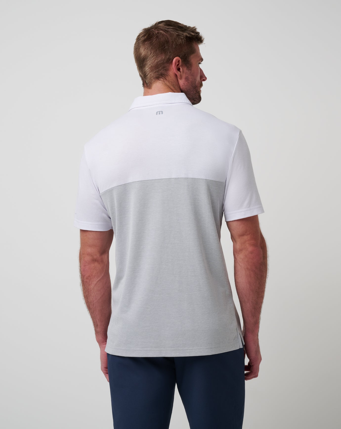 Travis Mathew On Sale | Philadelphia Phillies Home Run Leader Polo