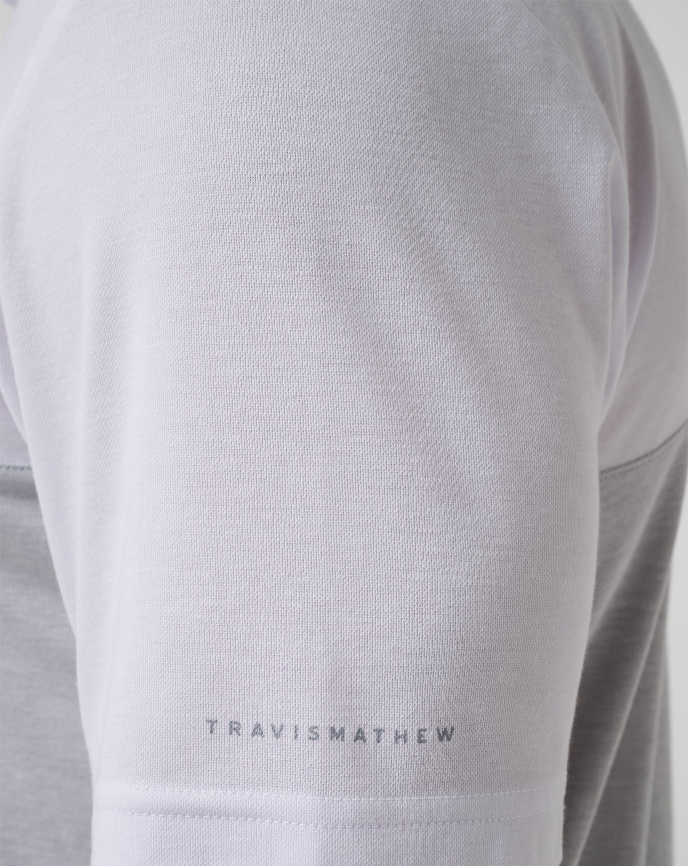 Travis Mathew On Sale | Philadelphia Phillies Home Run Leader Polo