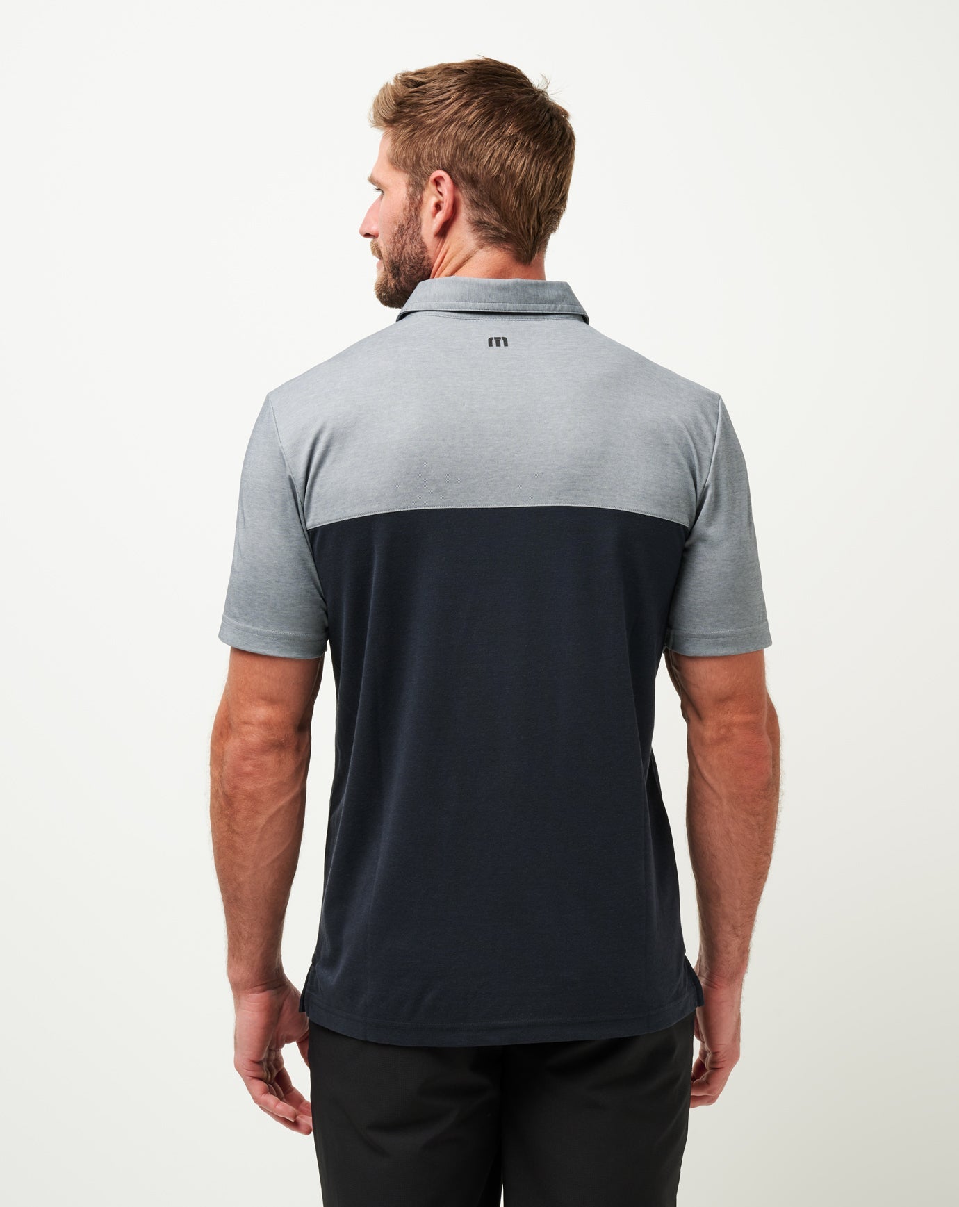 Travis Mathew On Sale | San Francisco Giants The Rudds 2.0 Polo