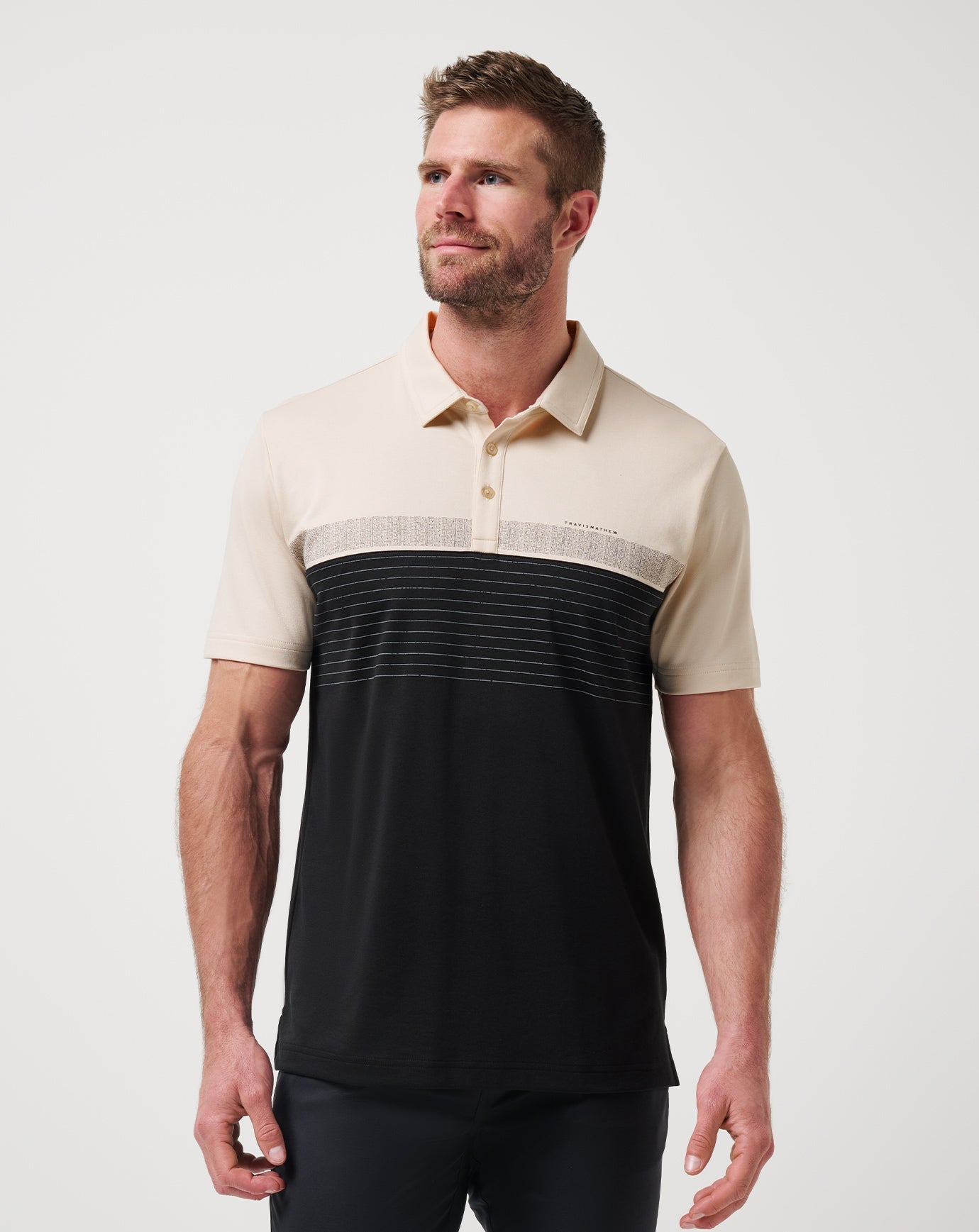 Travis Mathew For sale | Hang Glide Polo