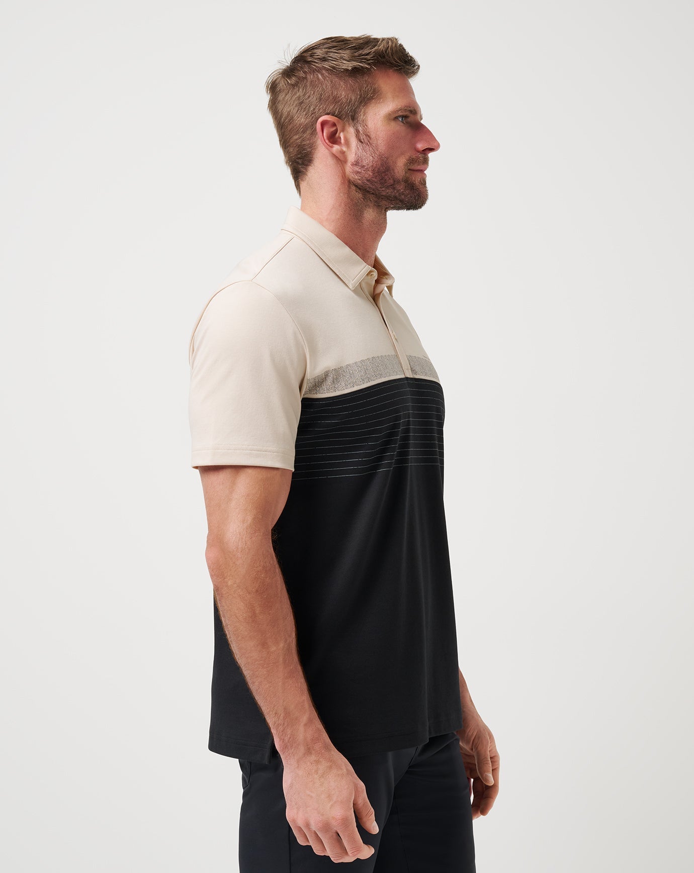 Travis Mathew For sale | Hang Glide Polo