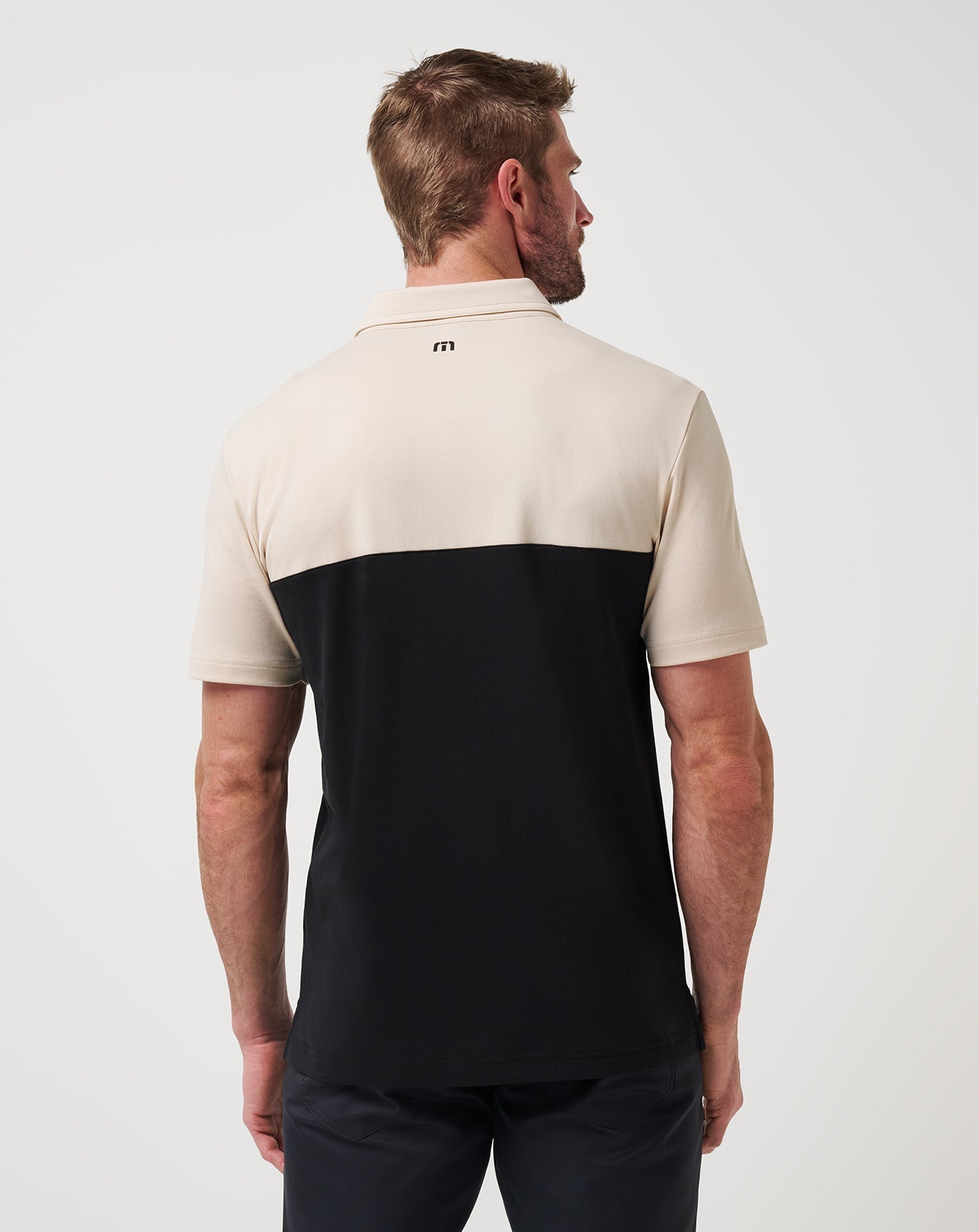 Travis Mathew For sale | Hang Glide Polo