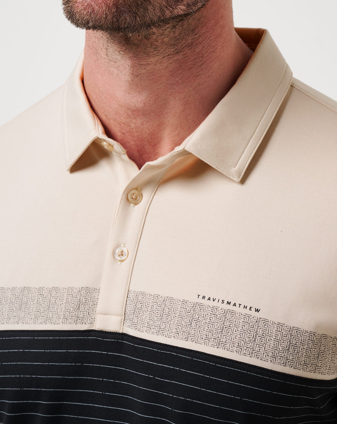 Travis Mathew For sale | Hang Glide Polo
