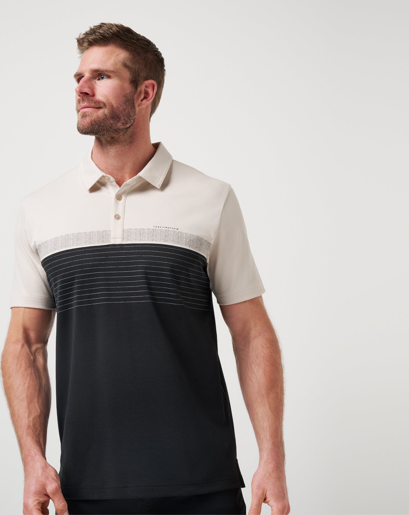 Travis Mathew For sale | Hang Glide Polo