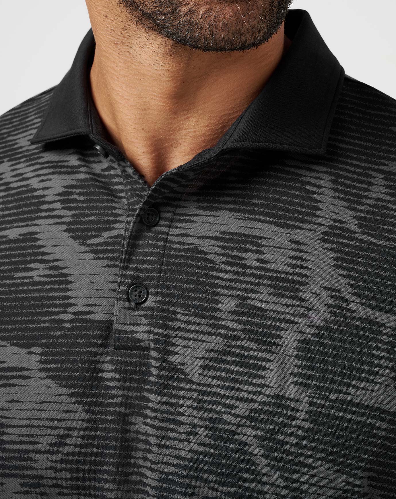 Travis Mathew Discount | Study Abroad Polo