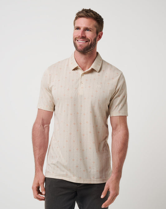 Travis Mathew For sale | Deco Polo