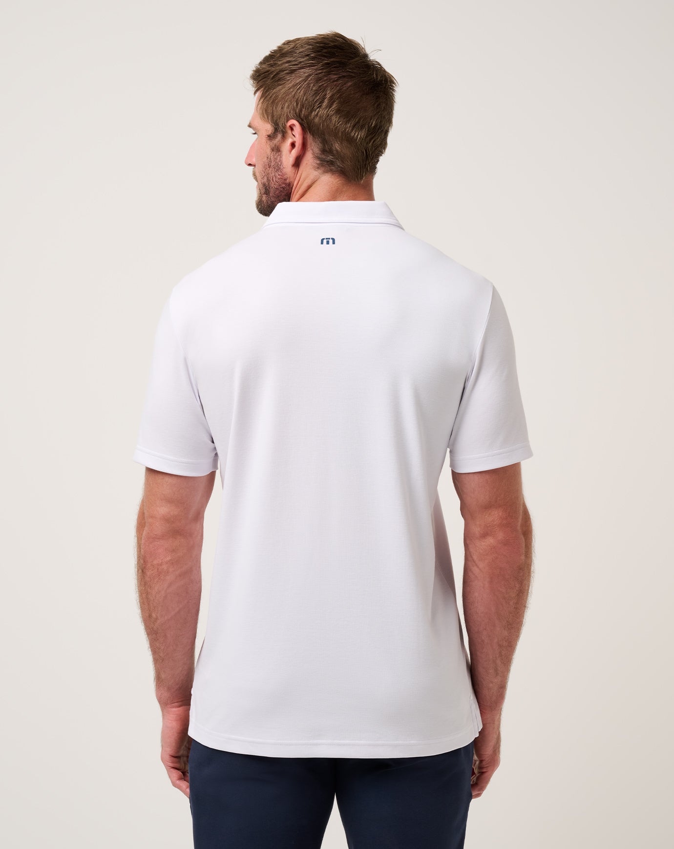 Travis Mathew Sale | Perfect View Polo