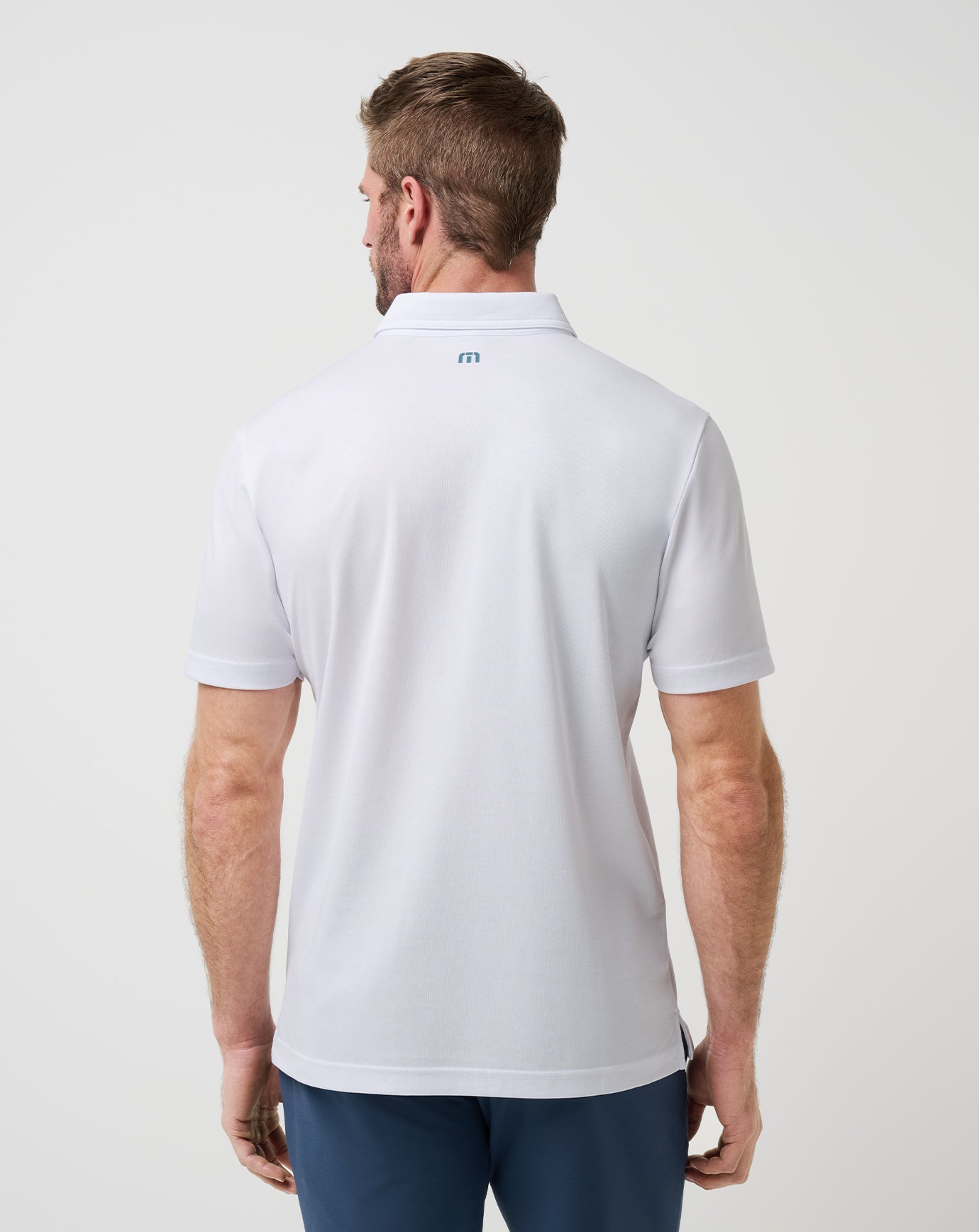 Travis Mathew Discount | Overstay Polo