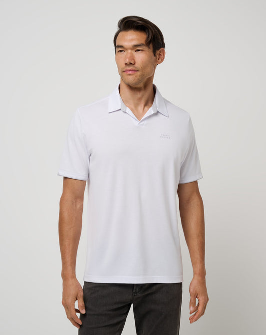 Travis Mathew Hot sale | Late At Night Polo