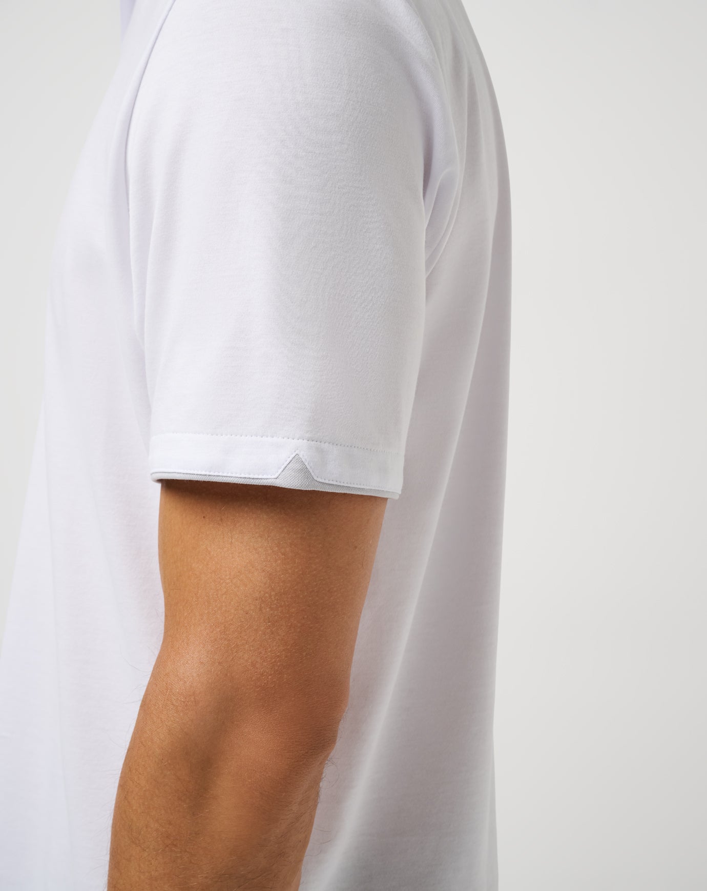 Travis Mathew Hot sale | Late At Night Polo