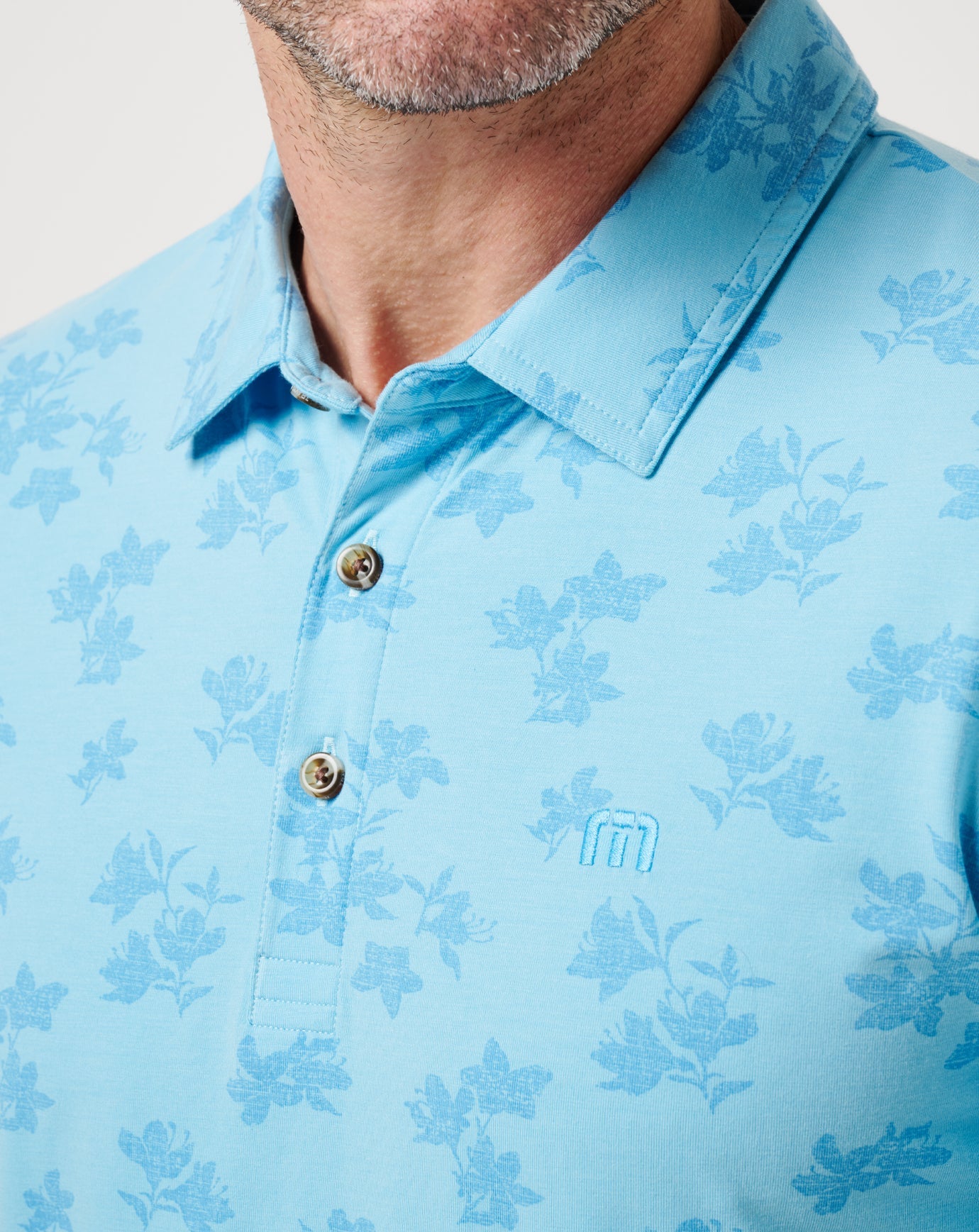 Travis Mathew For sale | Port Day Polo
