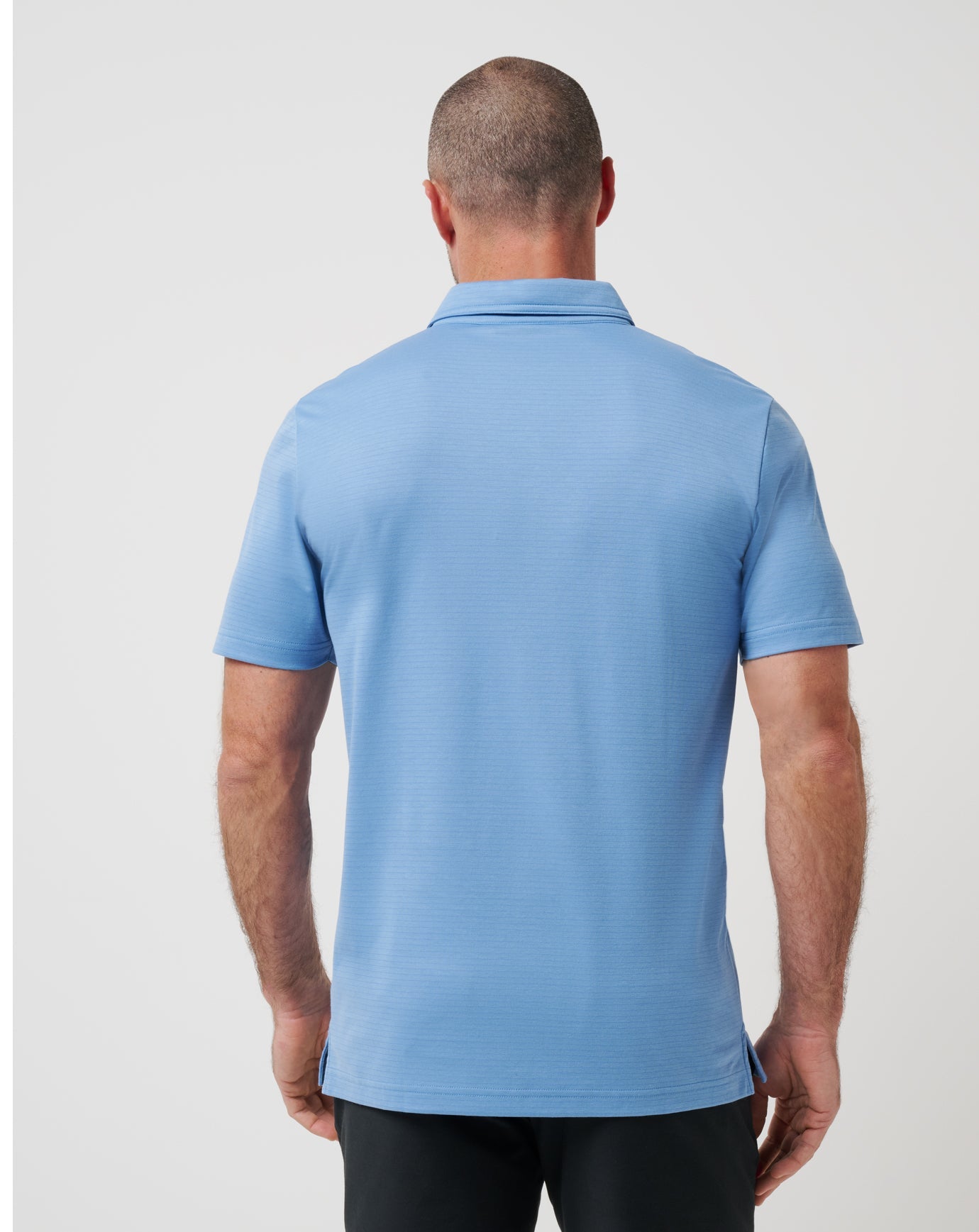 Travis Mathew For sale | The Zinna 2.0 Polo