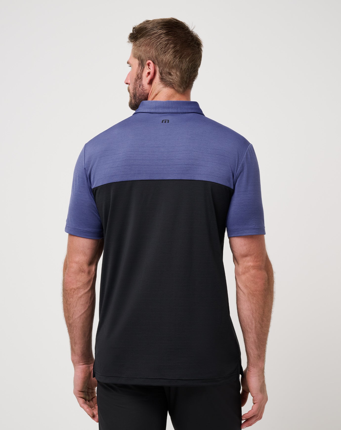 Travis Mathew On Sale | Perspective Shift Polo