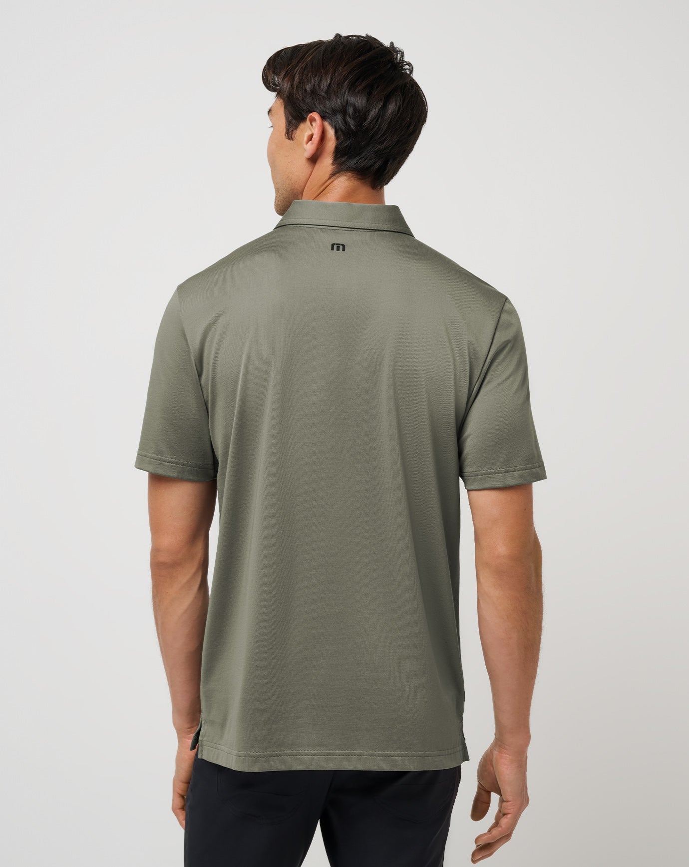 Travis Mathew Outlet | Overnight Stay Polo