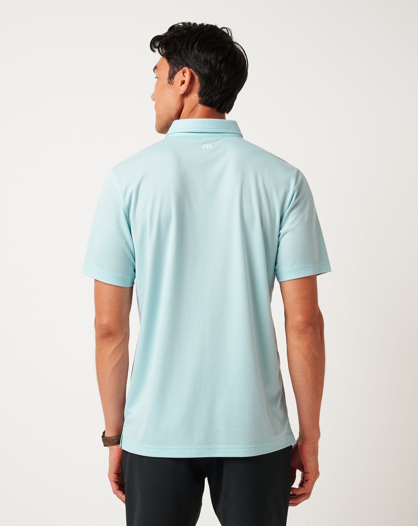 Travis Mathew For sale | Lake Breeze Polo