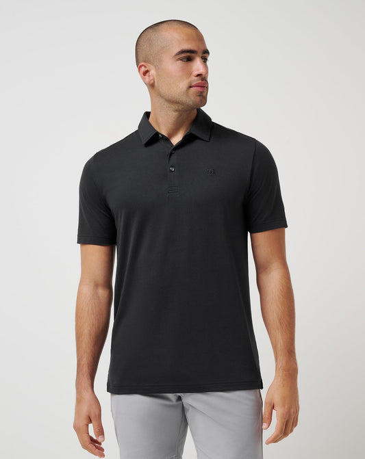 Travis Mathew Sale | Featherweight Polo