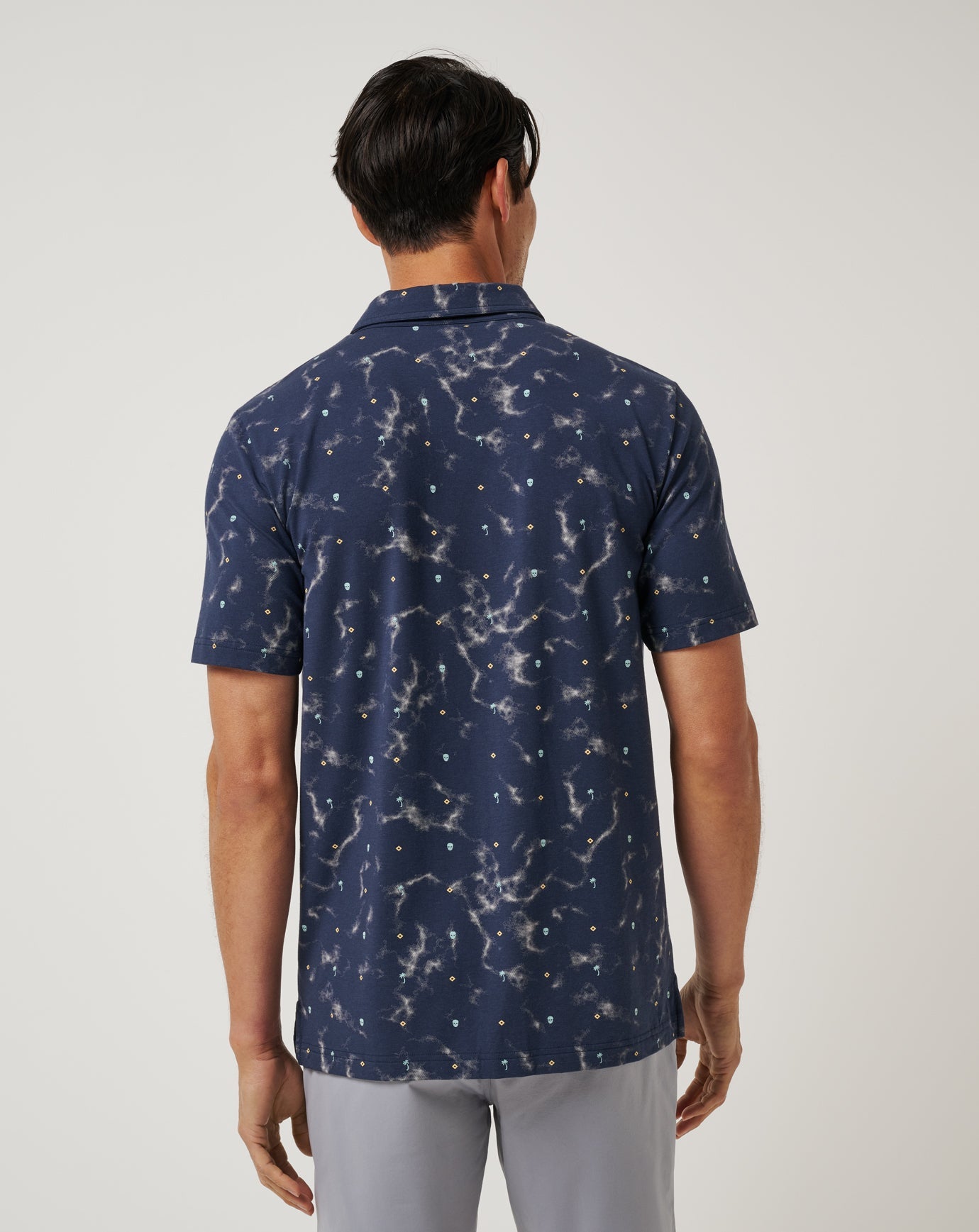 Travis Mathew On Sale | Beach Town Polo