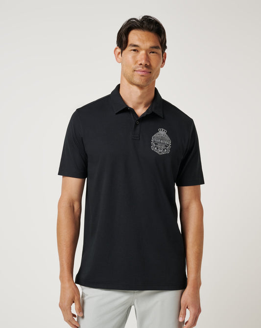 Travis Mathew | Best Choice Polo