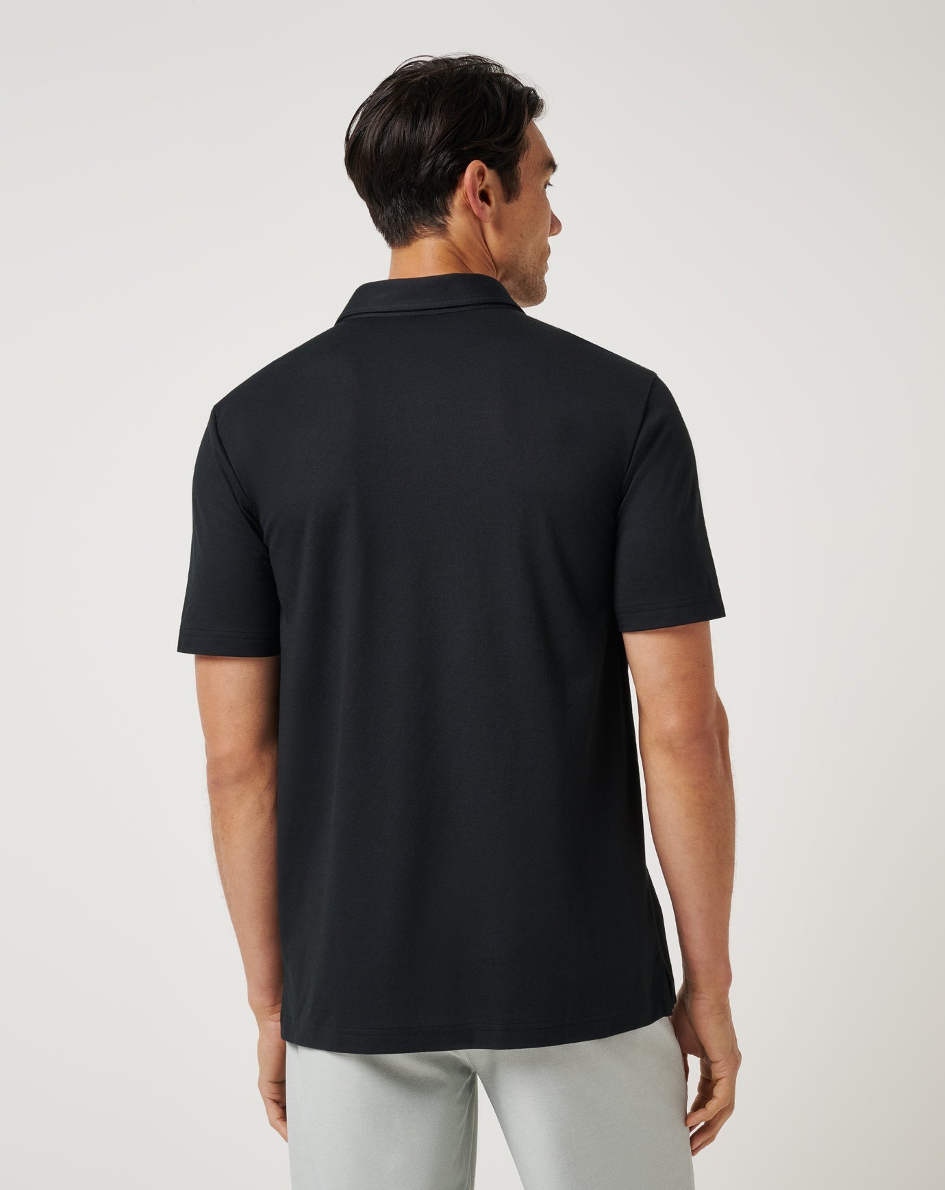 Travis Mathew | Best Choice Polo