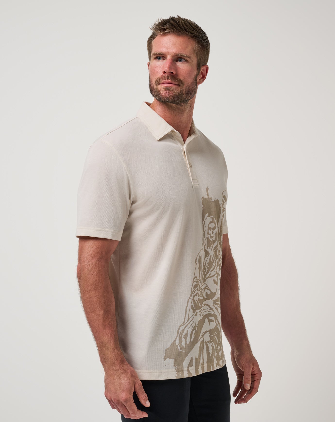 Travis Mathew Sale | Drumbeat Polo