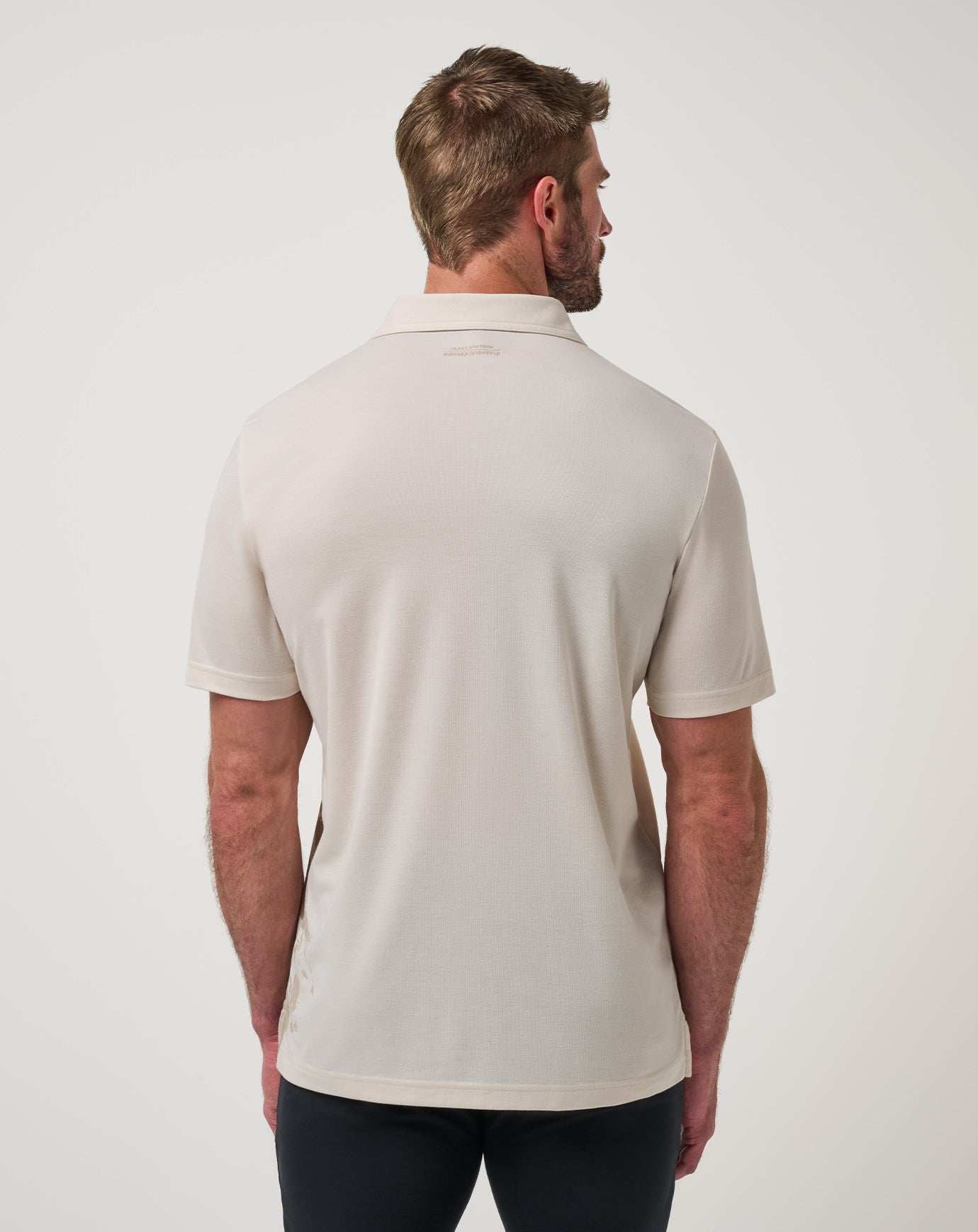 Travis Mathew Sale | Drumbeat Polo
