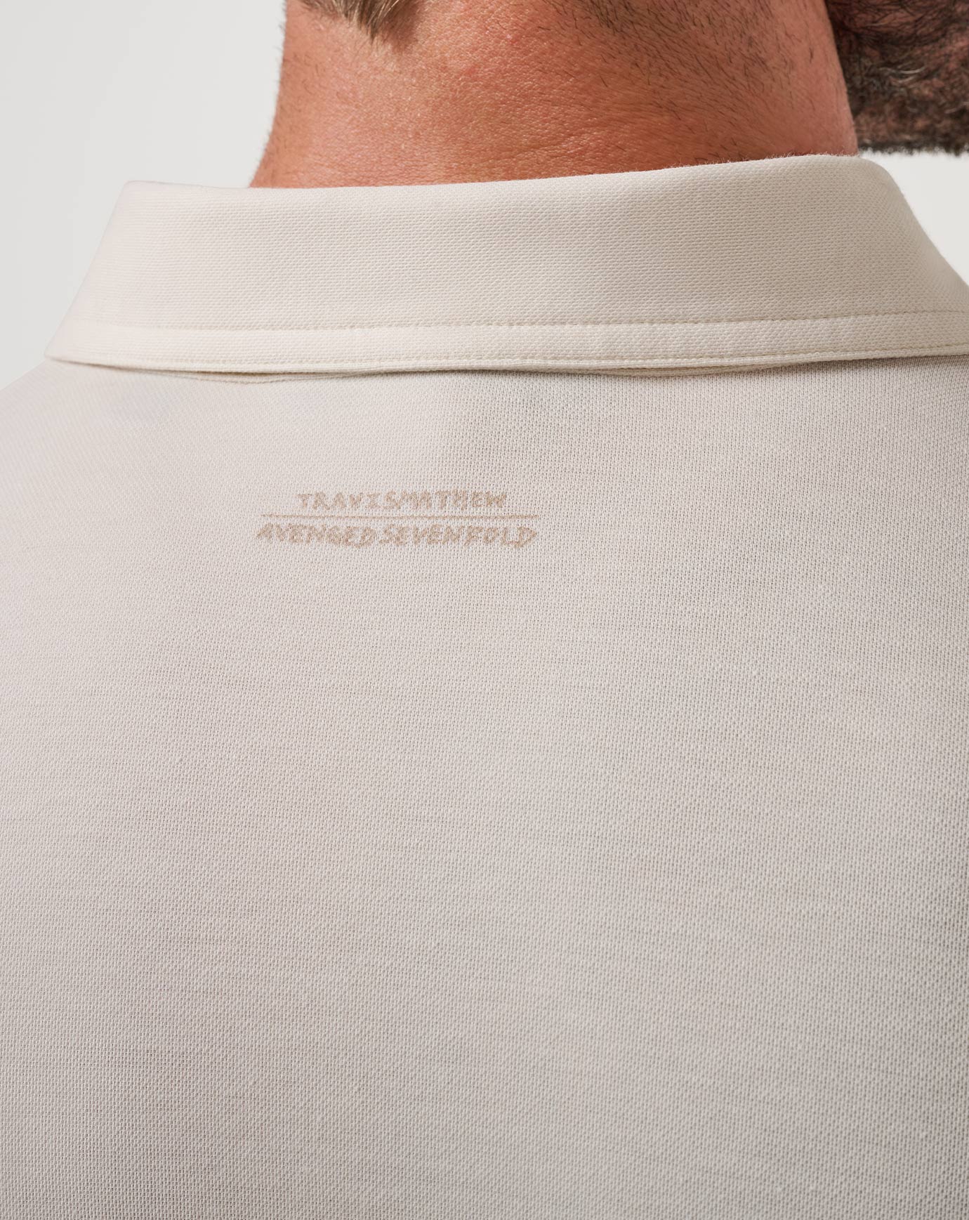 Travis Mathew Sale | Drumbeat Polo