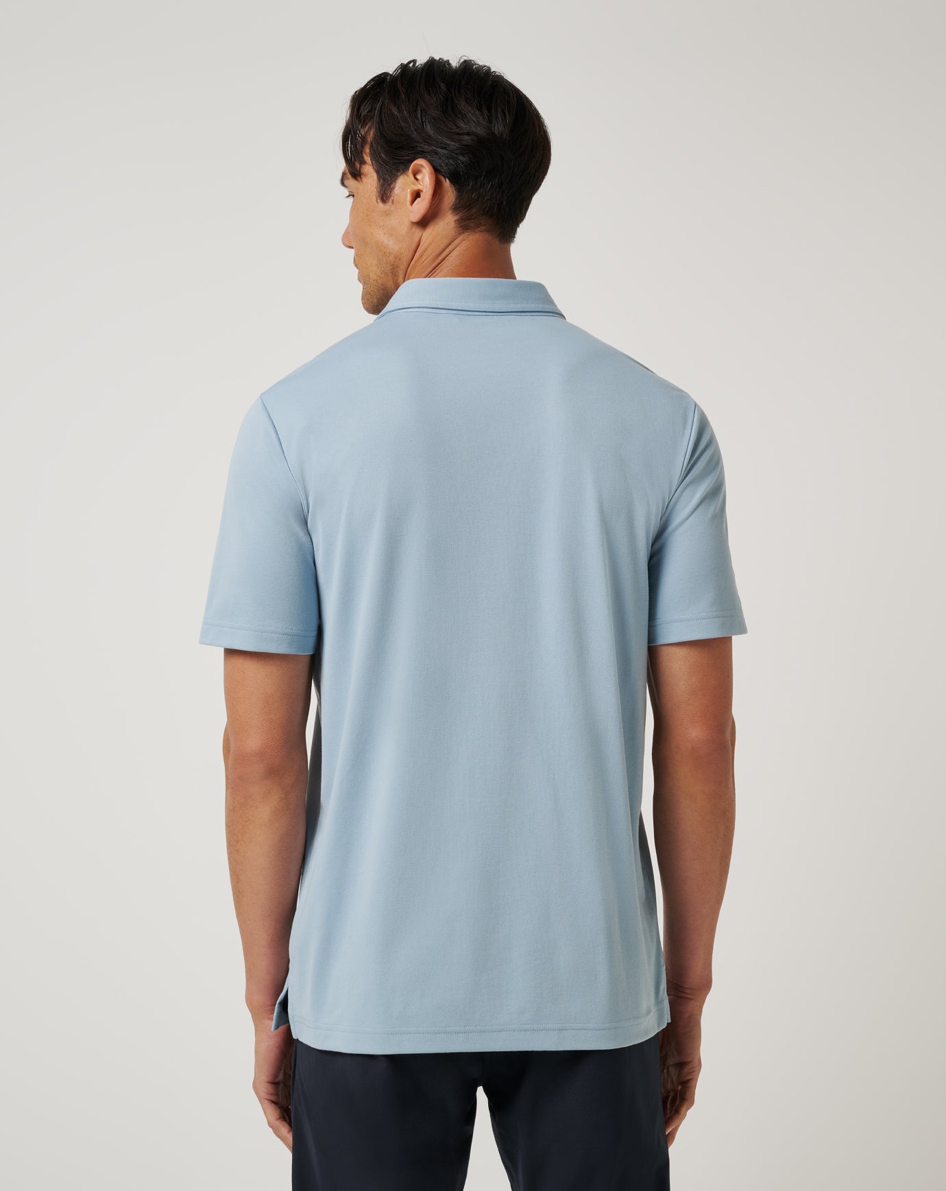 Travis Mathew New | Best Choice Polo
