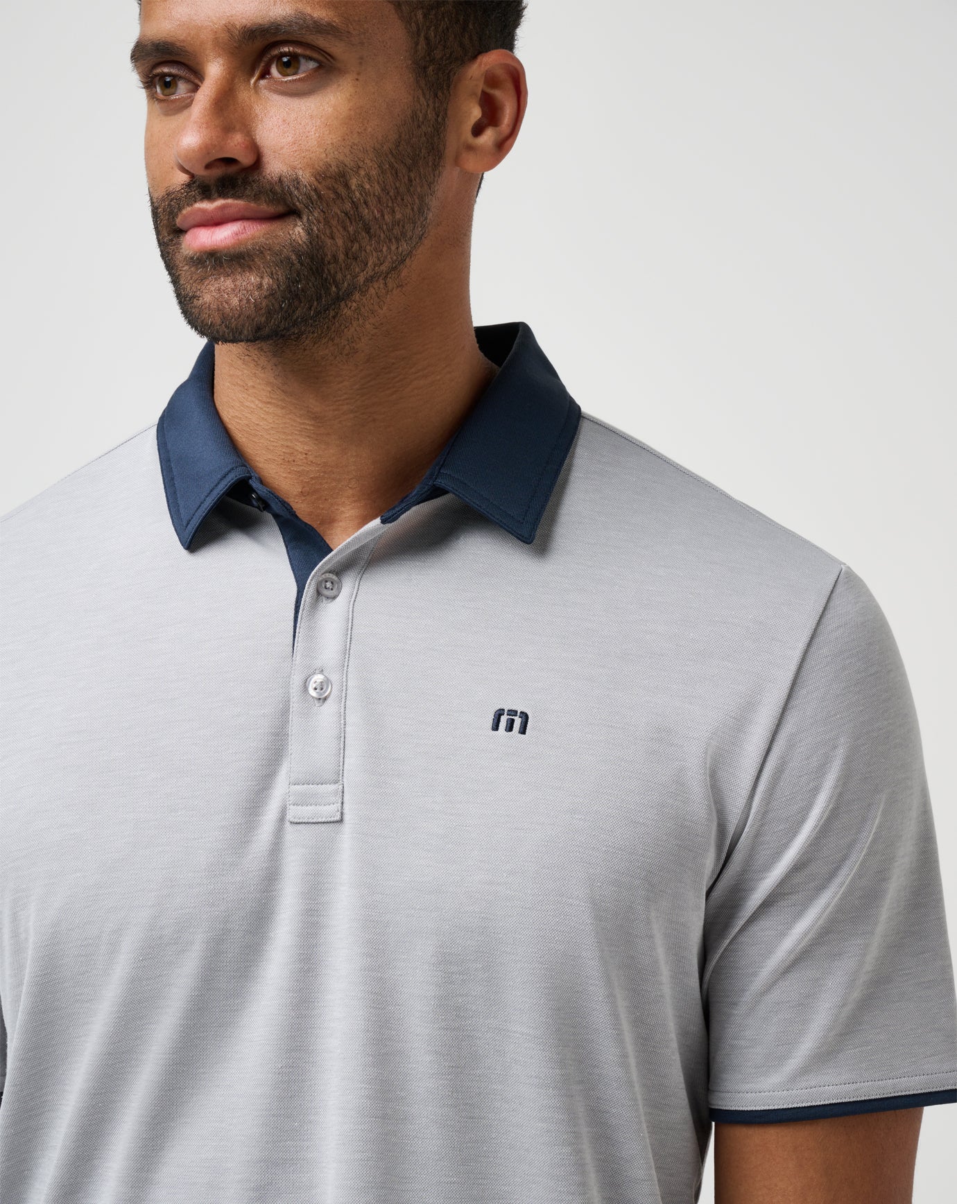 Travis Mathew On Sale | Home Game Polo